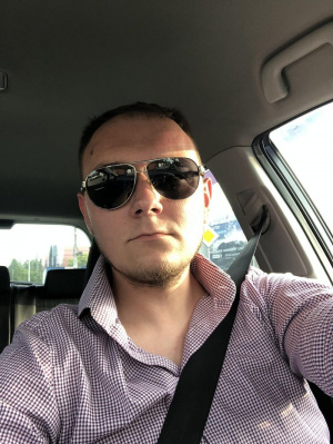 cool, glasses, sunglasses, goggles, vehicle