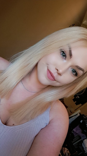 eyelash, skin