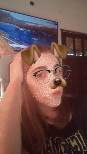 fun, cool, glasses