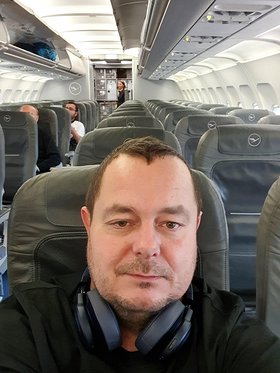 Najładniejsze zdjęcie użytkownika RobertSchmidt1 - 