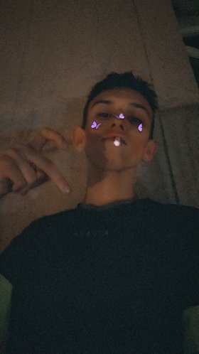 Najładniejsze zdjęcie użytkownika Filipek16 - 