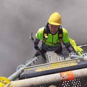 Najładniejsze zdjęcie użytkownika RafalDo - 