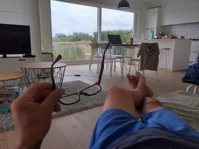 Najładniejsze zdjęcie użytkownika zgrzewus - 