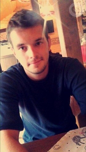 Najładniejsze zdjęcie użytkownika Miche95 - 