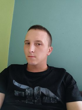 Najładniejsze zdjęcie użytkownika tomekpaw1997 - 