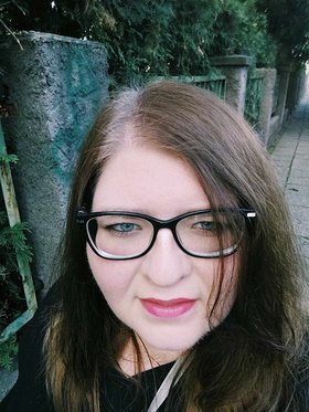 Najładniejsze zdjęcie użytkownika matynka90 - 