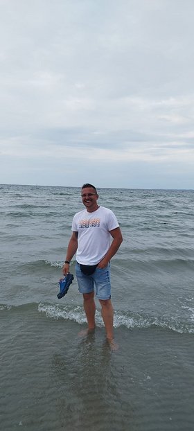 Najładniejsze zdjęcie użytkownika Nionio797