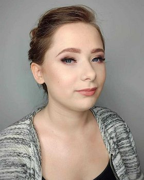 Najładniejsze zdjęcie użytkownika Aniaaa2002 - 