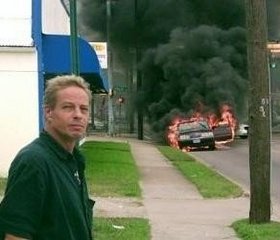 Najładniejsze zdjęcie użytkownika mrjodyrae - 