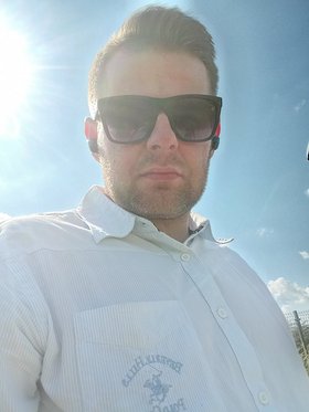 Najładniejsze zdjęcie użytkownika Brx82 - 