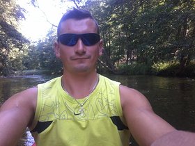 Najładniejsze zdjęcie użytkownika KolatkaL - 