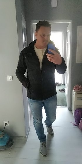 Najładniejsze zdjęcie użytkownika Rov - 