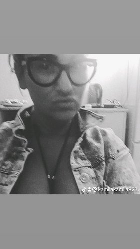 Najładniejsze zdjęcie użytkownika kamelia25 - 