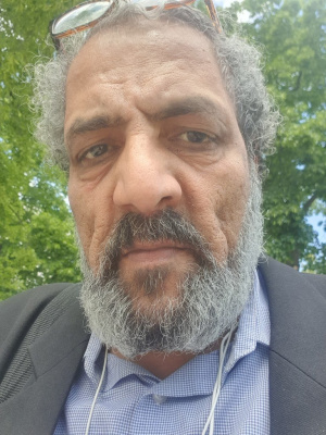 hair, skin, beard, moustache