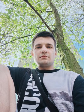 Najładniejsze zdjęcie użytkownika damian090124 - 