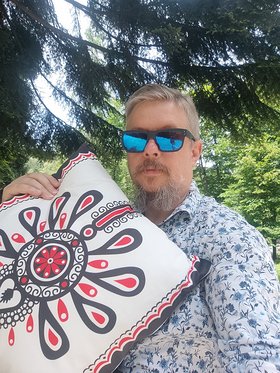 Najładniejsze zdjęcie użytkownika konrado7