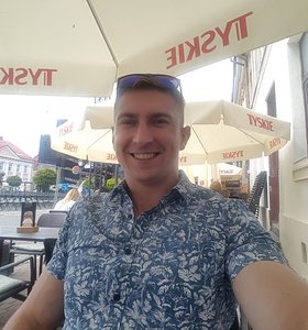 Najładniejsze zdjęcie użytkownika Mateusz0814 - 