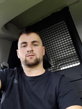 Najładniejsze zdjęcie użytkownika sebastiankak - 