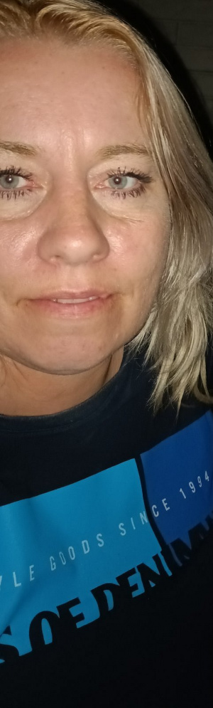 skin, selfie, smile