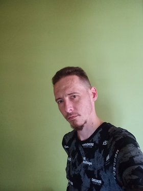 Najładniejsze zdjęcie użytkownika Curtis30 - 