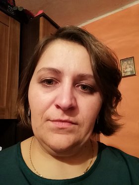 Najładniejsze zdjęcie użytkownika annmariee1985