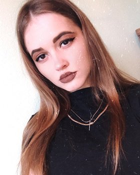 Najładniejsze zdjęcie użytkownika Zayka