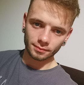 Najładniejsze zdjęcie użytkownika damiannurkiewicz9 - 