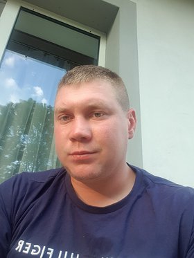 Najładniejsze zdjęcie użytkownika Boron007 - 