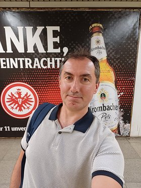 Najładniejsze zdjęcie użytkownika witoldc - 