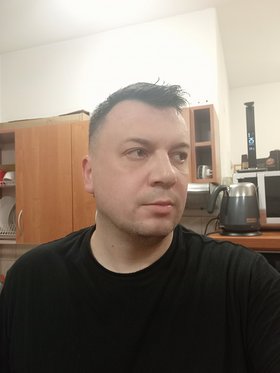 Najładniejsze zdjęcie użytkownika WedzeP - 