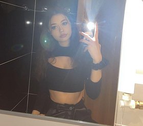 Najładniejsze zdjęcie użytkownika Majkaaaaaaaaa - 