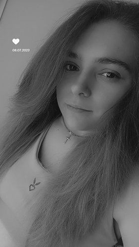 Najładniejsze zdjęcie użytkownika Okami - 