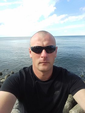 Najładniejsze zdjęcie użytkownika LukaszGawlik1987 - 