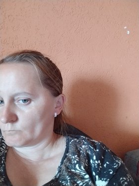 Najładniejsze zdjęcie użytkownika BielakB - 