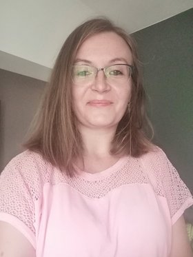 Najładniejsze zdjęcie użytkownika KarnaczewskaE - 