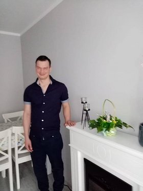 Najładniejsze zdjęcie użytkownika marcindabrowski853 - 