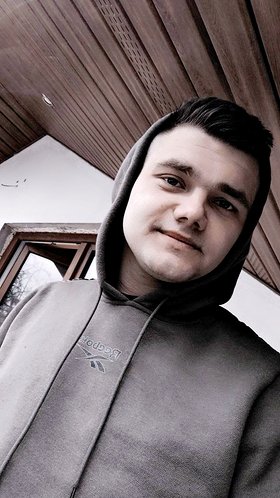 Najładniejsze zdjęcie użytkownika kamildruciak - 