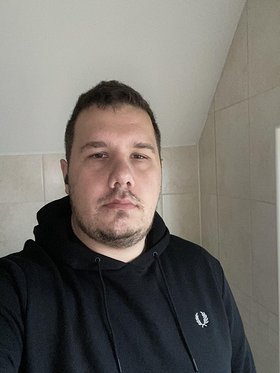 Najładniejsze zdjęcie użytkownika GotowiecJ - 