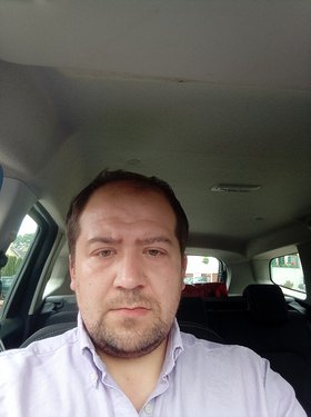 Najładniejsze zdjęcie użytkownika ArturZl - 