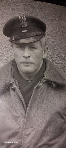 Najładniejsze zdjęcie użytkownika jurek5 - 