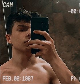 Najładniejsze zdjęcie użytkownika matidud2003 - 