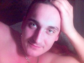 Najładniejsze zdjęcie użytkownika SpritePespsi - 