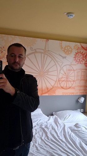 Najładniejsze zdjęcie użytkownika SoltysJa - 
