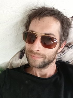 Najładniejsze zdjęcie użytkownika SwiderD - 