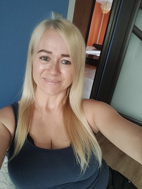 Najładniejsze zdjęcie użytkownika Kasienka27021985 - 