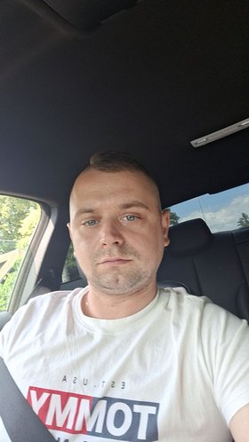 Najładniejsze zdjęcie użytkownika Damian240792 - 