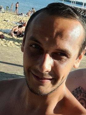 Najładniejsze zdjęcie użytkownika 19PcHeLkA88 - 