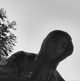 Najładniejsze zdjęcie użytkownika mati6612 - 