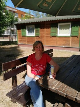 Najładniejsze zdjęcie użytkownika Dooris42 - 