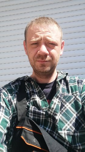 Najładniejsze zdjęcie użytkownika RadoslawPi - 